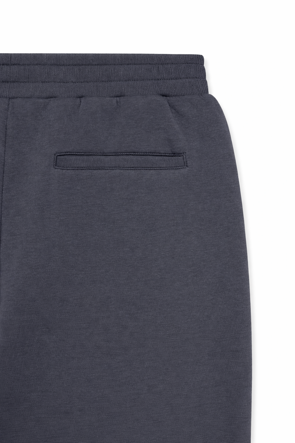Eir Relaxed Knit Pants-thumbmail-2