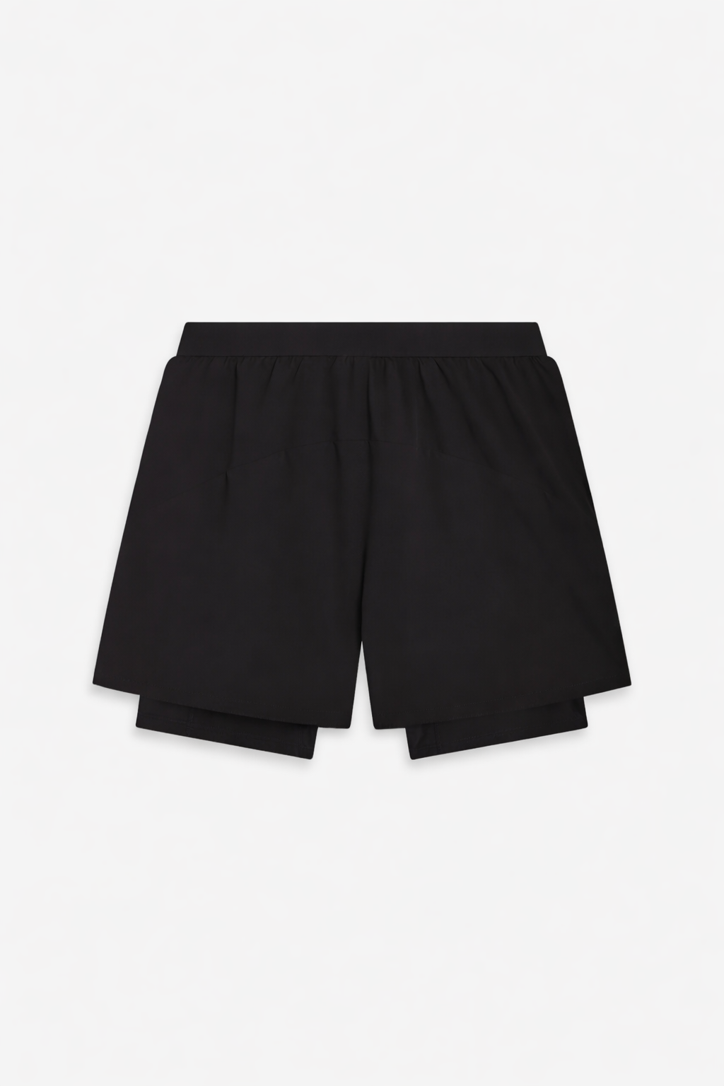 Vegvisir Dual Layer Shorts-thumbmail-2