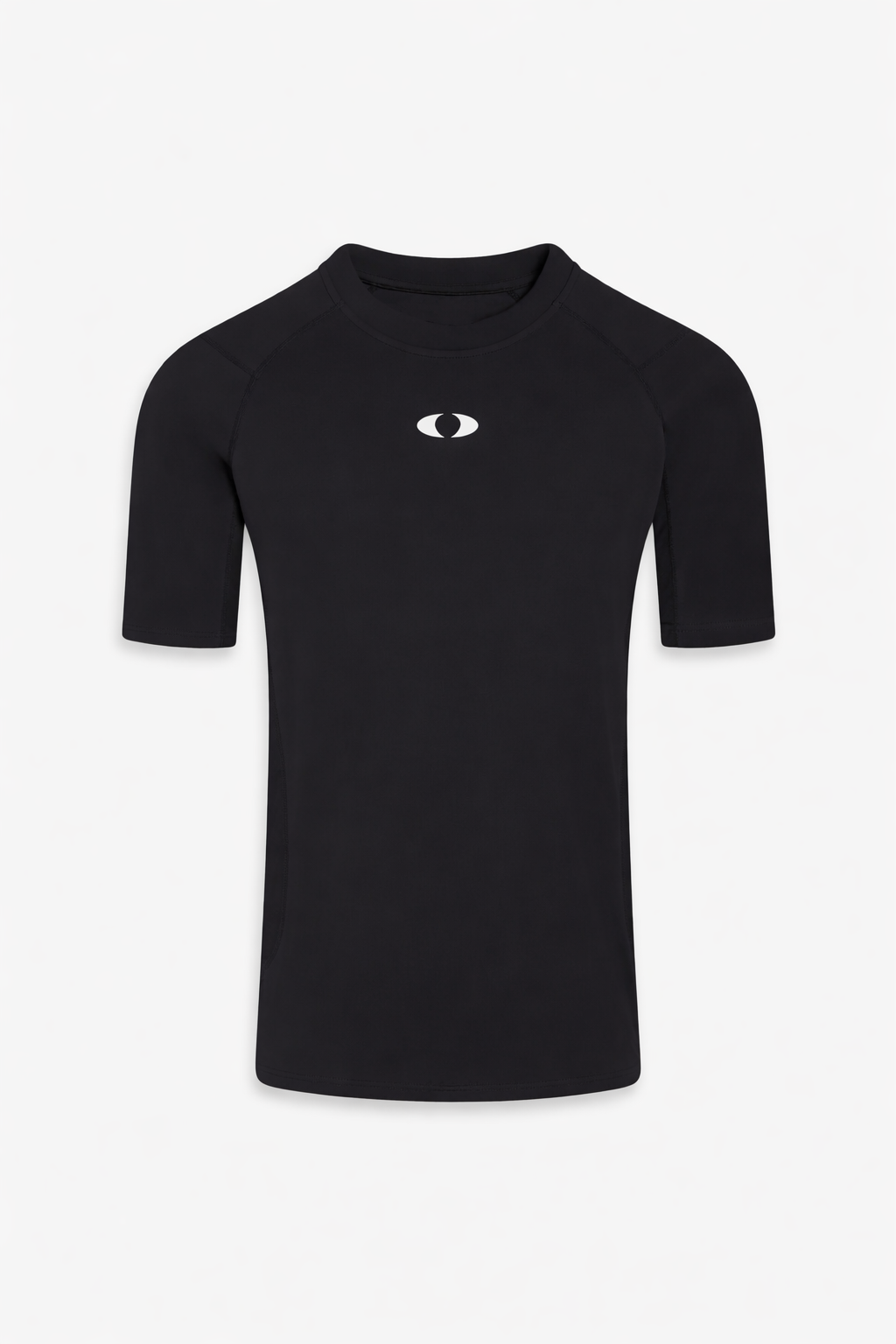 Kyros Performance T-Shirt
