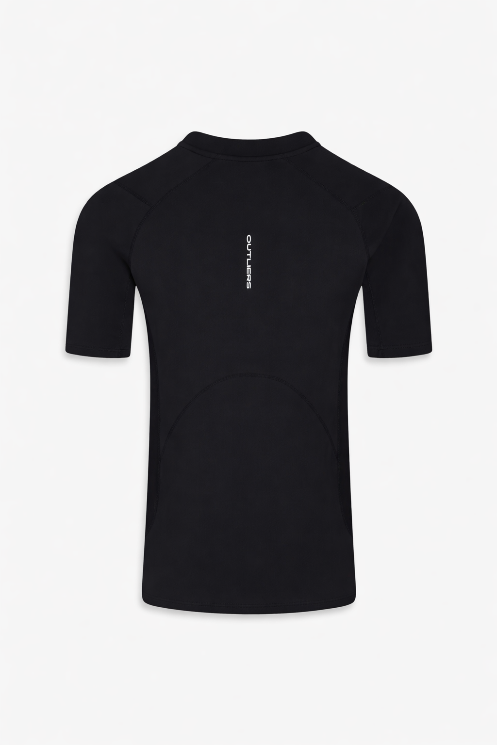 Kyros Performance T-Shirt-thumbmail-2
