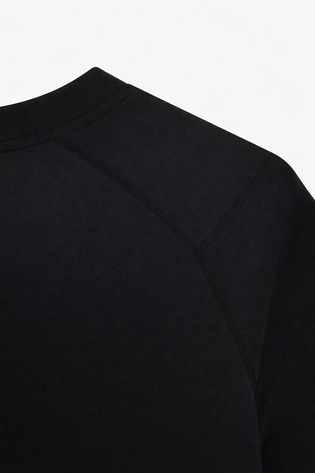Kyros Performance T-Shirt-thumbmail-3