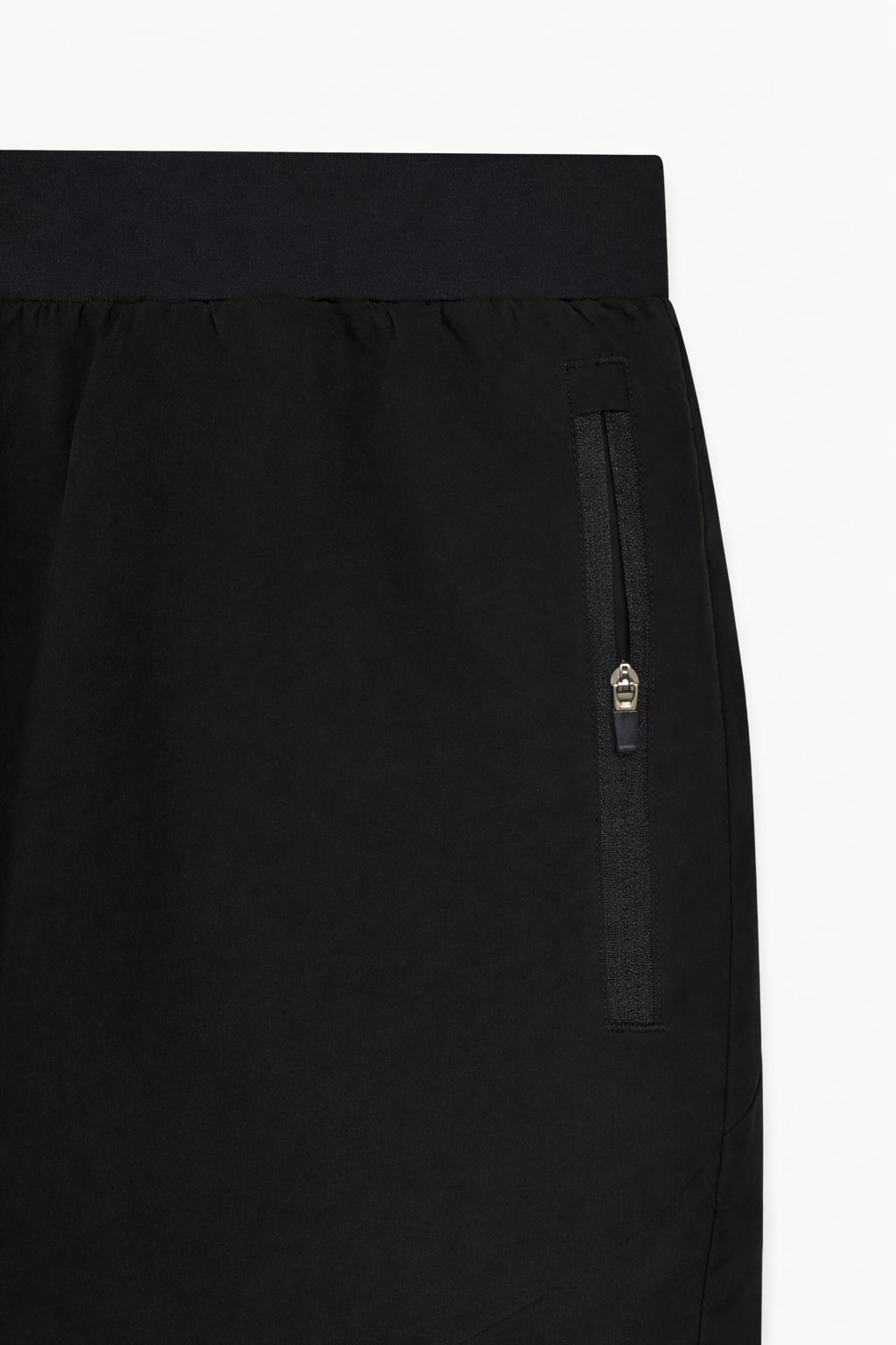 Vegvisir Dual Layer Shorts-thumbmail-3