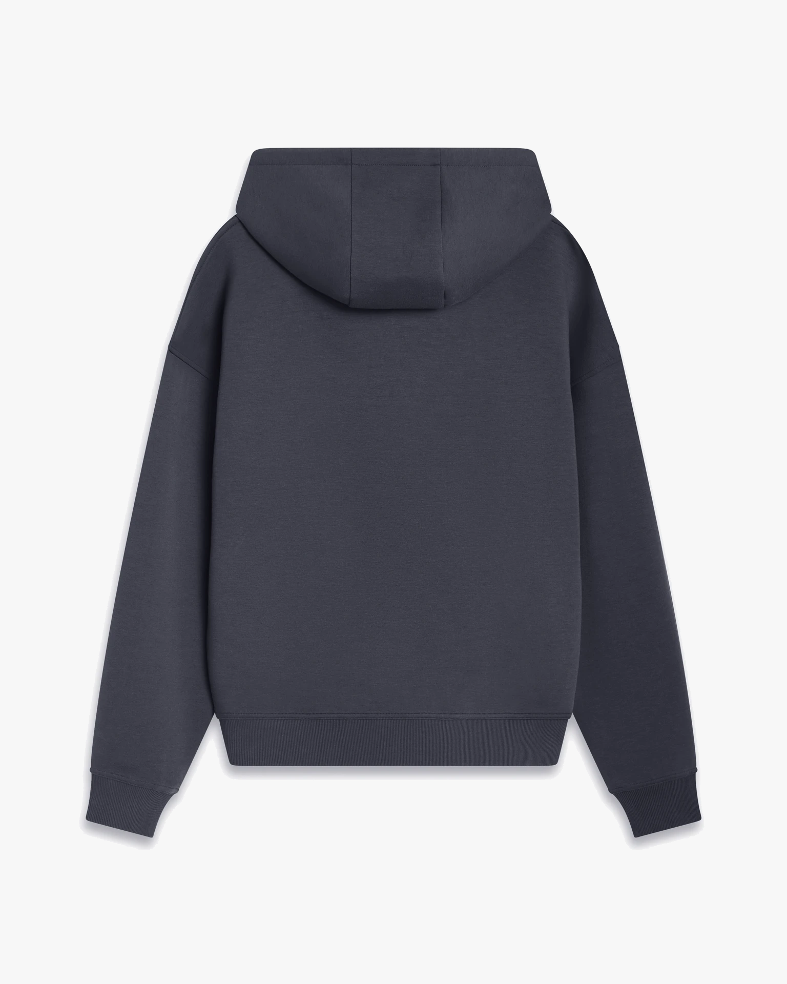 Bjorn Soft Touch Hoodie-thumbmail-2