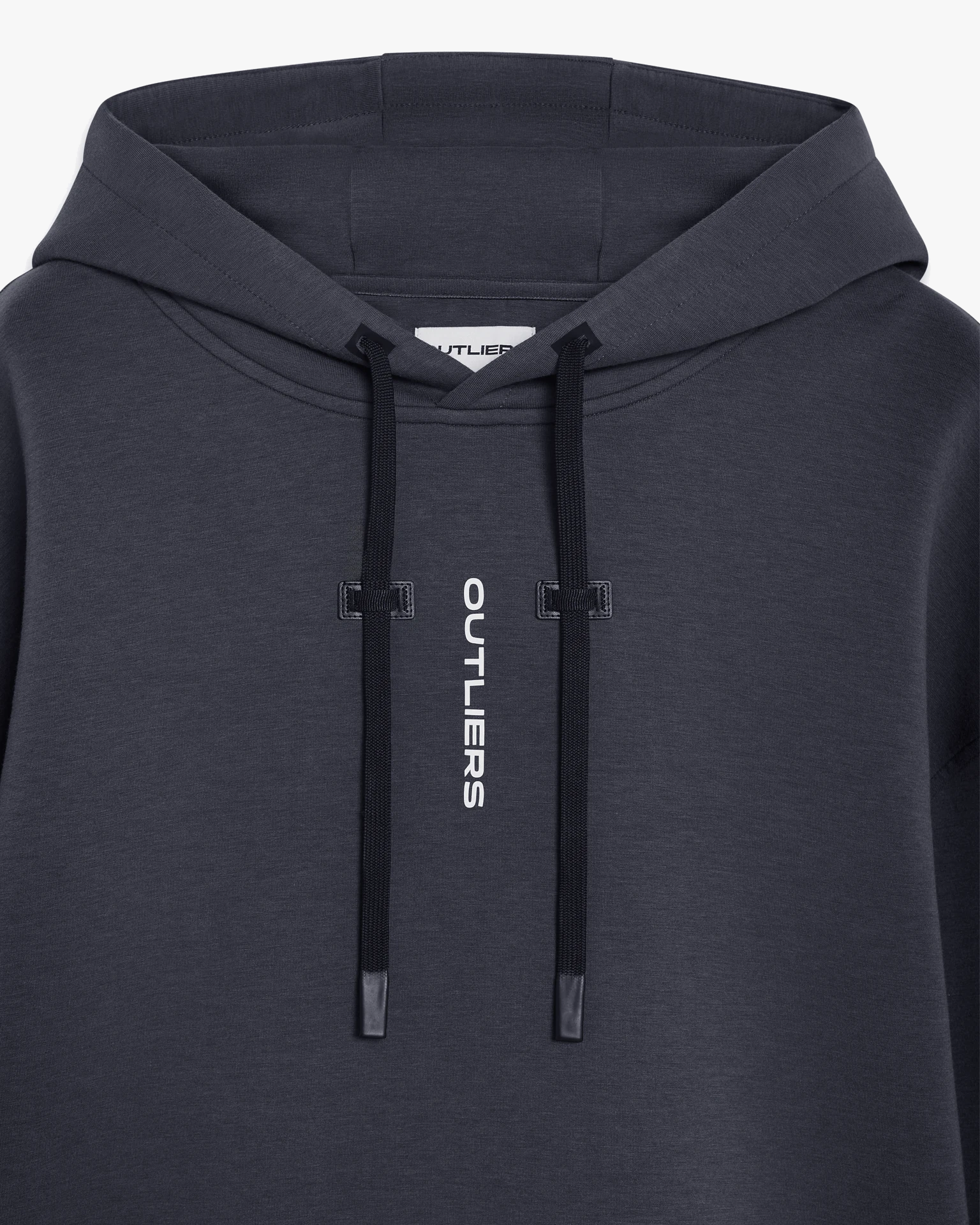 Bjorn Soft Touch Hoodie-thumbmail-3